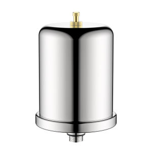 CHUANGXINZHE | 304 Stainless Steel Pressure Cold and Hot Water Self-Priming Booster Pump
