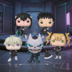 Funko | Figurine Ornament Doll Gift