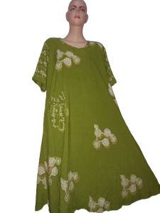 DASTER QONITA ROSITA SAKU/DASTER RAYON PREMIUM /DASTER WANITA KEKINIAN TERBARU 2021/DASTER BAHAN RAYON SUPER/DASTER BATIK PEKALONGAN UNGGUKAN/DASTER WANITA TERBARU