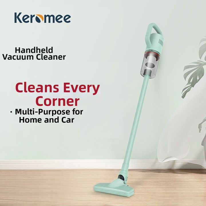 Keromee%20Baojiale%20Handheld%20Vacuum%20Cleaner%2014000Pa%20Multi-Function%20Multiple%20Filters%20Multiple%20Brush%20Heads%20for%20Home%20Cleaning%20-%20Image%206