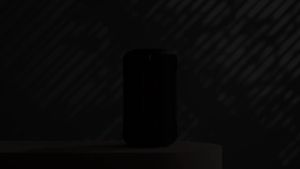 Zealot | ZEALOT-MP1 Portable Bluetooth Speaker 60W StormBox Blast Outdoor Wireless Speaker IPX6 Waterproof Party Camping Speaker 12H
