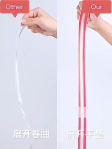 1M 2M Corner Guard Protector Table Corner Edge Protector