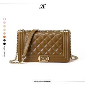Julia bag ori Jimshoney