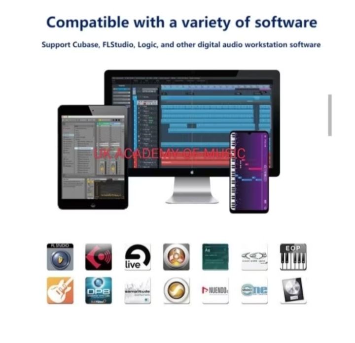 UK%20Digital%20Piano%2088%20Standard%20Keyboard%20Keys%20With%20Bluetooth%20Wireless%20Connection%20-%20Image%206