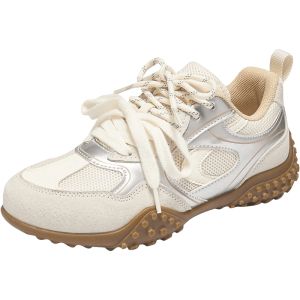 Agsdon | Attractive Summer New All-Match Breathable Trainer