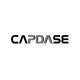 CAPDASE SHOP TH