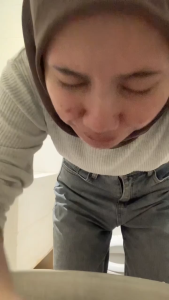 Nutriflakes 280 gr Sereal Umbi Garut Solusi Asam lambung Original