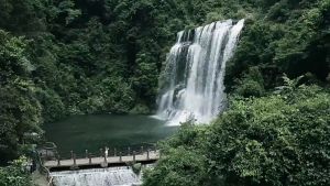 KAI TWO Drone 4K Ultra HDGPS Smart Home Self Mechanical barrier 3-Axis Smart Laser Barrierquadcopte /K90 MAX brushless GPS automatically returns drone