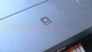 PGI72 PGI-72 Color Compatible Printer Ink Cartridge for Canon PIXMA Pro-10 Pro 10 PRO-10S PRO 10S Printer\\n\\n Introduction to Tatrix PGI 72 Ink Cartridge\\n\\nThe Tatrix PGI 72 Ink Cartridge is a high-quality, compatible ink cartridge designed specifically for use with Canon PIXMA Pro-10S printers. This ink cartridge offers a cost-effective alternative to Canon's original ink cartridges while maintaining the same level of quality and performance.\\n\\n What is the Tatrix PGI 72 Ink Cartridge?\\n\\nThe Tatrix PGI 72 Ink Cartridge is a compatible ink cartridge designed to work seamlessly with Canon PIXMA Pro-10S printers. It is compatible with Canon's original ink cartridge model number PGI-72 and offers the same vibrant colors and print quality.\\n\\n How Does It Compare to Canon PIXMA Pro-10S Original Ink?\\n\\nWhile the Tatrix PGI 72 Ink Cartridge offers similar print quality and performance to Canon's original ink cartridges, it provides a more cost-effective solution for users who require frequent printing. The Tatrix PGI 72 Ink Cartridge is designed to work perfectly with Canon PIXMA Pro-10S printers, providing high-quality prints at a lower cost.\\n\\n Key Features of Tatrix PGI 72 Compatible Ink Cartridge\\n\\nThe Tatrix PGI 72 Ink Cartridge offers several key features that make it a great choice for users looking for a cost-effective, high-quality ink cartridge solution.\\n\\n Full Ink Cartridge with Chip for Perfect Compatibility\\n\\nThe Tatrix PGI 72 Ink Cartridge comes pre-filled with ink and includes a chip that ensures perfect compatibility with Canon PIXMA Pro-10S printers. This chip allows the printer to recognize the ink cartridge and print at its highest quality.\\n\\n Bulk Packaging for Cost-Effective Printing\\n\\nThe Tatrix PGI 72 Ink Cartridge is available in bulk packaging, making it an ideal solution for users who require frequent printing. By purchasing in bulk, users can save money on their printing costs while still maintaining high-quality prints.\\n\\n Dye-Based Ink for Vivid Colors\\n\\nThe Tatrix PGI 72 Ink Cartridge uses dye-based ink, which provides vivid colors and excellent print quality. This makes it a great choice for users who require high-quality prints for professional or personal use.\\n\\n How to Install Tatrix PGI 72 Compatible Ink Cartridge\\n\\nInstalling the Tatrix PGI 72 Ink Cartridge is easy and straightforward. Follow these steps to install the ink cartridge in your Canon PIXMA Pro-10S printer:\\n\\n Step-by-Step Guide to Installing Tatrix PGI 72\\n\\n1. Turn on your Canon PIXMA Pro-10S printer and open the front cover.\\n2. Remove the original ink cartridge from the printer.\\n3. Insert the Tatrix PGI 72 Ink Cartridge into the printer, making sure it is seated properly.\\n4. Close the front cover of the printer and press the \"Start\" button to begin the installation process.\\n\\n Troubleshooting Common Installation Issues\\n\\nIf you encounter any issues during the installation process, try the following troubleshooting tips:\\n\\n* Make sure the ink cartridge is seated properly in the printer.\\n* Check that the ink cartridge is compatible with your printer model.\\n* If the printer does not recognize the ink cartridge, try restarting the printer.\\n\\n Maximizing Printer Performance with Tatrix PGI 72\\n\\nTo ensure optimal performance from your Canon PIXMA Pro-10S printer, follow these tips:\\n\\n* Always use high-quality paper for printing.\\n* Clean the print head regularly to maintain optimal print quality.\\n* Follow the manufacturer's instructions for ink cartridge installation and maintenance.\\n\\nIn conclusion, the Tatrix PGI 72 Ink Cartridge is a great choice for users looking for a cost-effective, high-quality ink cartridge solution for their Canon PIXMA Pro-10S printer. With its full ink cartridge, bulk packaging, and dye-based ink, the Tatrix PGI 72 Ink Cartridge offers excellent value and performance.\"\n}