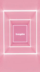 Parfum Evangeline Bakkarat EDP 100 Ml - Premium Collection Parfum Berkualitas Tinggi Parfum Untuk Wanita - Lazada