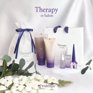 [ estemio Cuticle oil Purple 14ml ] Tinh dầu chăm sóc da viền móng tay Cuticle oil purple cao cấp Hàn Quốc cấp ẩm và bảo vệ da tay viền móng khoẻ mạnh Chất dinh dưỡng cho móng