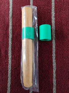 KLEM PUTAR PIPA EGREK 33 KE 38 PLUS KARET CADANGAN