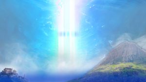 MSI LAPTOP THIN A15 AI GAMING B7VE-605MY (RYZEN 5 7535HS /16GB OR 32GB DDR5 /512GB SSD /15.6" FHD144hz /NVIDIA RTX4050 6GB/ OFFICE HOME 2024 /W11/BACKPACK/2YRS)