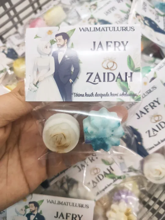 SMAzagift%20%5B%202%20in%201%5D%20%205g%20soap%20%20Akikah%20Wedding%20Tunang%20Doorgift%20Goodies%20-%20Image%206