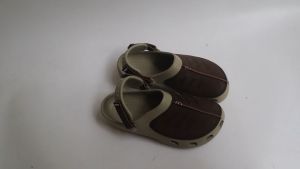 Crocss Yukon Messa Sandal Pria