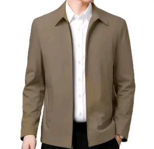 Jasket semi formal jasket formal jumbo MLXL2X3XL4XL5XL6XL JAKET FORMAL SEMI JAS