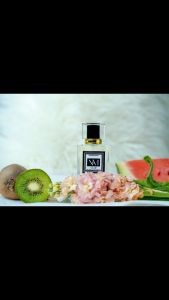 NRM SCENTS -Prima Donna - Regal Essence - Bold Confident Unmistakably Regal