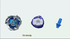 BEYSUPER X Metal Beyblade ของเล่นเบย์เบลดนักสู้ที่เหมาะสำหรับผู้เริ่มต้น มาพร้อมกับเบย์เบลดโลหะหลากหลายแบบให้เลือกสรร มีให้เลือกทั้งแบบชุดเบย์เบลด