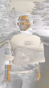 RAVL OVERSIZE JERSEY ANG00FTR - JERSEY OVERSIZE KOREA - JERSEY DRYFIT - JERSEY KAOS OVERSIZE - JERSEY NUMBER SERIES - JERSEY HYPE