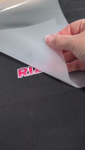 1L DTF Ink Pigment Ink Heat Transfer Ink Direct to Film CMYK and White ink all Epson head supported