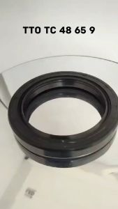 Seal Tc 48 65 9 TTO INB Original TTO