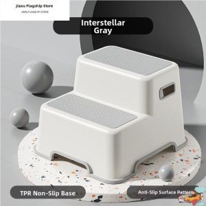 Jiaxun | Non-slip Childrens Foot Stool