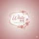 White_me