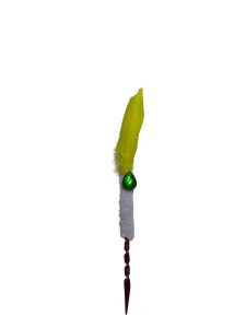 tuding ngaji bulu angsa #tuding#ngaji#sholehah#sholeh#souvenir#sholat