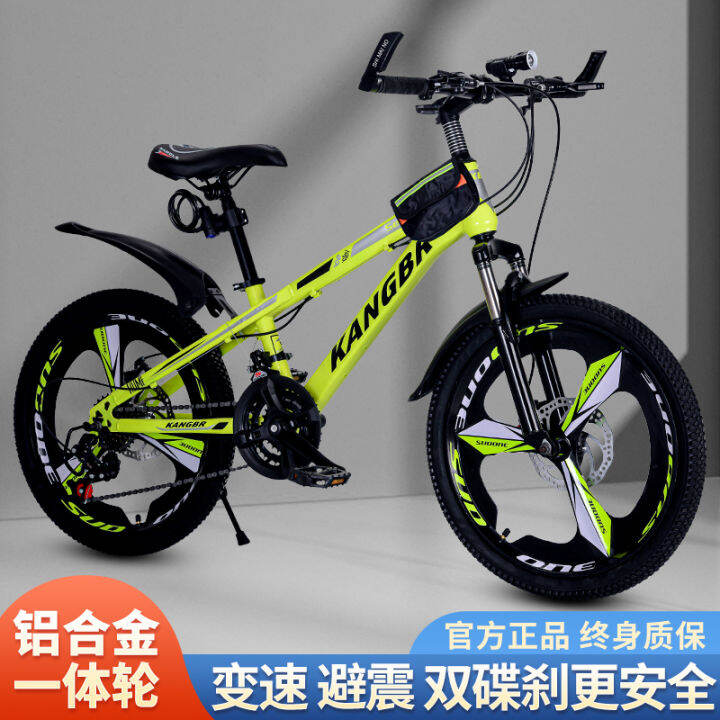 Racing bike for 10 cheap year old