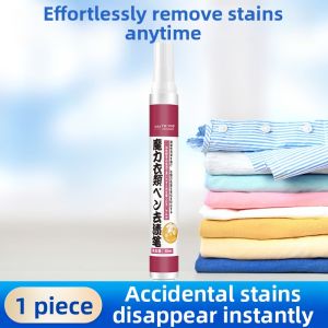 SANGMO | Stain Remover Cleaner For White Clothes