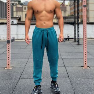 Workout Sweatpants Training Running Basketball