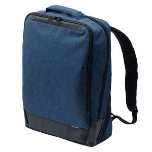 Hinomi | Multi-function Waterproof Business Backpack