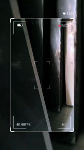 Tempat Tidur List Cermin Model Kolam Arkrilik Bahan Oskar by Jelita - Furniture Divan Sandaran