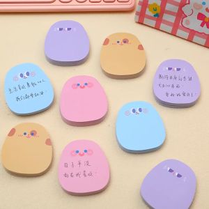 หนังสือแพ็คมี 60 แผ่น Memory98: รูปทรงน่ารัก สุดคุ้ม กระดาษน่ารักของขวัญ ของชำร่วย ของแจกนักเรียนน่ารัก