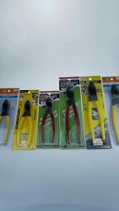 yishujia office | Cable Cutting Pliers for Various Sizes of Cables