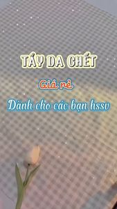 Muối Tắm Sữa Bò A Bonne Tẩy Tế Bào Chết Trắng Da Spa Milk Salt Thái Lan Túi 350g