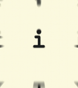 SIRO DRiPP CHANH 760ML - LEMONADE SYRUP DRiPP 760ML