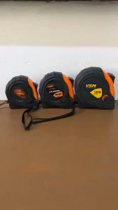 Meteran Karet Tukang 3\\\" 5\\\" 75\\\" Meter Measuring Tape Kualitas TERBAIK BEST SELLER