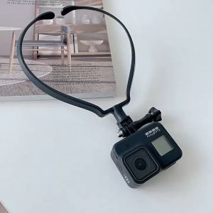 Ultimate Guide to Silicone Camera Holders & Action Camera Accessories