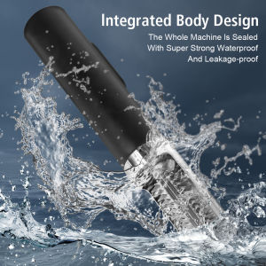 Home electric fish scale scraper cordless portable electric fish scale scraper commercial automatic fish scale remover海鲜工具