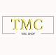 Tmc shop
