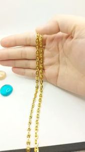 Dây chuyền nam nữ cao cấp hàng mới - Mang đi chơi đi tiệc rất đẹp - Bao đổi trả trong vòng 07 ngày
