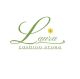 LAURA FASHION STORE