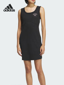 adidas | Đầm Thể Thao Phù Hợp Không Tay Đẹp