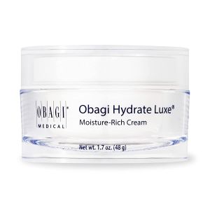 Obagi Hydrate Luxe Moisture-Rich Cream 48g /1.7 oz