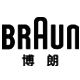 Braun Jinyuanxiang Specialty Store
