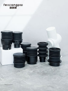 Brown Elephant Brand Coffee Grinder Blowing Powder Bin Air Blowing Residual Powder Bean Bin Small Fuji Eureka Welhome Coffee Grinder Blowing Tool