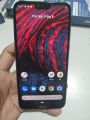 Điện thoại Nokia 6.1 plus 3/32Gb cũ máy đẹp chức năng đầy đủ. 