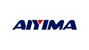 AIYIMA A07 MAX Stereo Power Amplifier TPA3255 Class D Digital Speaker Amp 300Wx2 BTL Audio Amplifier for Passive Speaker