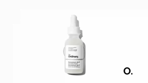 The Ordinary Niacinamide 10% + Zinc 1% 30ml Serum Control Oil Minimize Pores Fade Blemish Marks Balance Skin Tone
